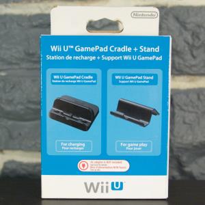 WiiU Gamepad Cradle with Stand (01)